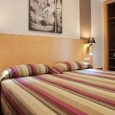 Club Siroco (adults Only) Costa Teguise