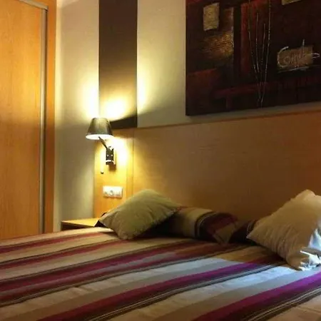 Club Siroco (adults Only) * Costa Teguise