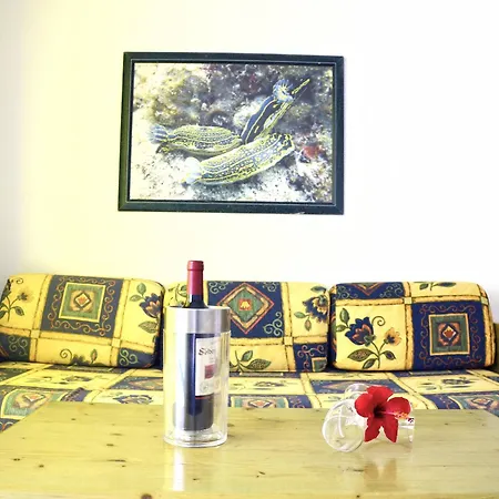 Club Siroco (adults Only) * Costa Teguise