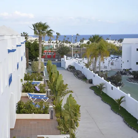 Club Siroco (adults Only) *