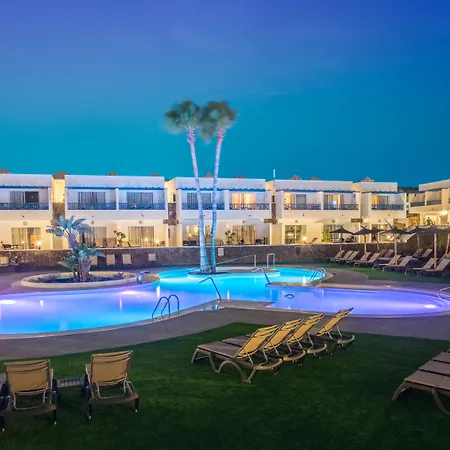 Club Siroco (adults Only) Apartamento
